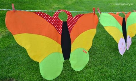 Nominate as song of the day. Schmetterling, du kleines Ding … | Schmetterling, Kinder ...