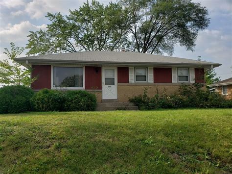 We have been committed to the greater milwaukee community. 8201 W. Mill Road - 3 Bedroom House - House for Rent in ...