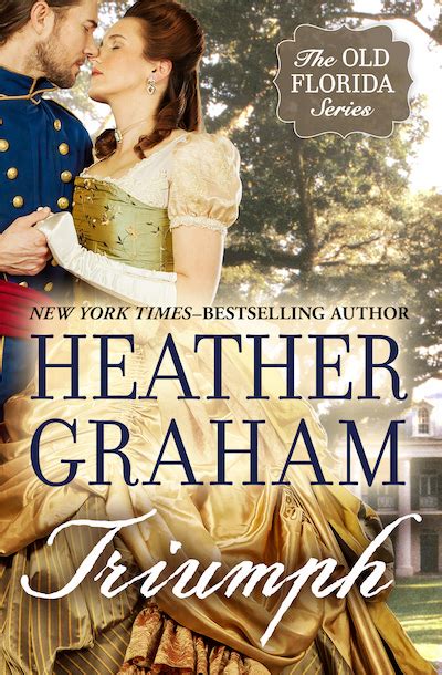 Maybe you would like to learn more about one of these? The 24 Best Historical Romance Novels That Will Steal Your ...