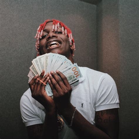 Yachty 21 Savage Wallpapers Top Free Yachty 21 Savage Backgrounds