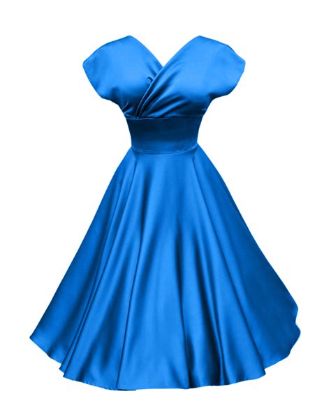 Dress Transparent Png All Png All