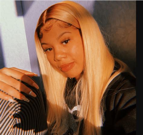 Supposedly, misty is among the principle throws of homestead rescue reality arrangement. Princess Misty Wiki 2021: Net Worth, Height, Weight ...