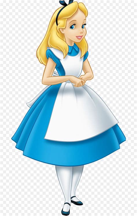 Alice Liddell Alice S Adventures In Wonderland The Mad Hatter Queen Of Alice In Wonderland