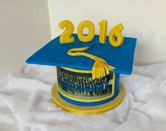 Explore willi probst bakery's photos on flickr. New Zoomlion crane launch cake for Izzy Cranes company ...