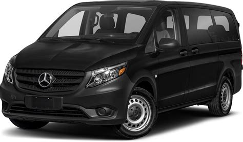 We are open and available to see patients in our morristown, nj location. Vehicle details - 2019 Mercedes-Benz Metris Passenger Van at Mercedes-Benz of Morristown ...