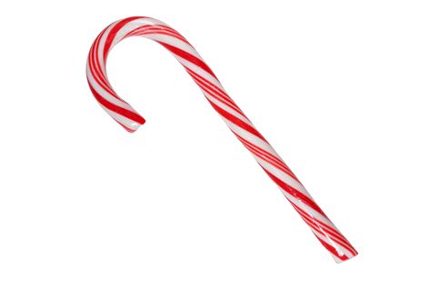 Vector Candy Cane Png Candy Cane Candy Cane Alphabet Christmas Candy