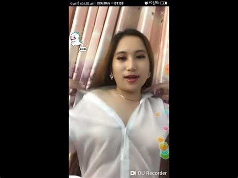 Video Bokep Cewek Montok Toket Gede Sange Warung Coli C70