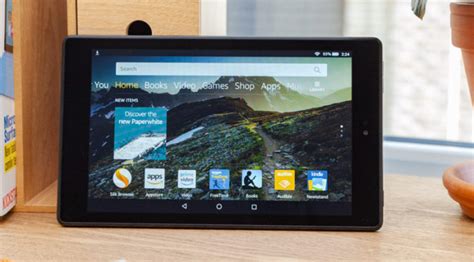 Is Your Amazon Kindle Fire Tablet Causing Issues Yorit Blog
