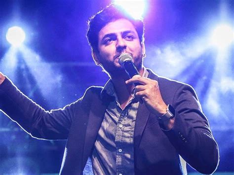 Art events by the kuala lumpur performing arts centre (klpac). Comedian Kenny Sebastian set for first Malaysian show in 2018