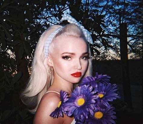 Dove Cameron Nude Leaked Snapchat Pics Sex Tape Onlyfans Nude