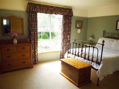 Home furniture in dunedin, florida. Home for Sale in Dunedin NZ - Doctors Point. | Home ...