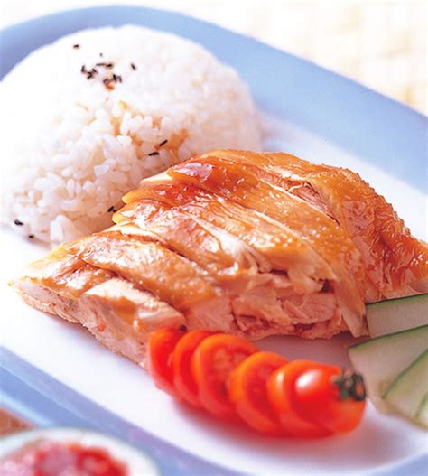 See more of 海南雞飯13號店 on facebook. 【海南雞飯食譜】有 6 道