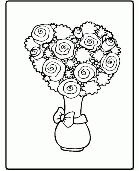 Unique Coloring Pages Coloring Home