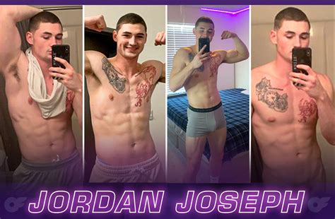 Handsome JB On Twitter 19 Year Old Jordan J69 Is Already Starting To