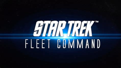 Star Trek Fleet Command Resource List How To Get Tritanium Dilithium