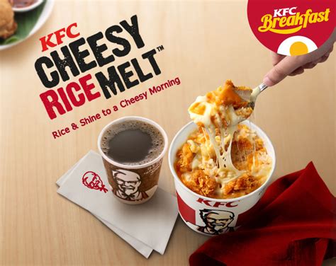 Kentucky fried chicken, popularly known as kfc is malaysian's number one choice when it comes to fried chicken. Dine in Promotions | KFC Malaysia