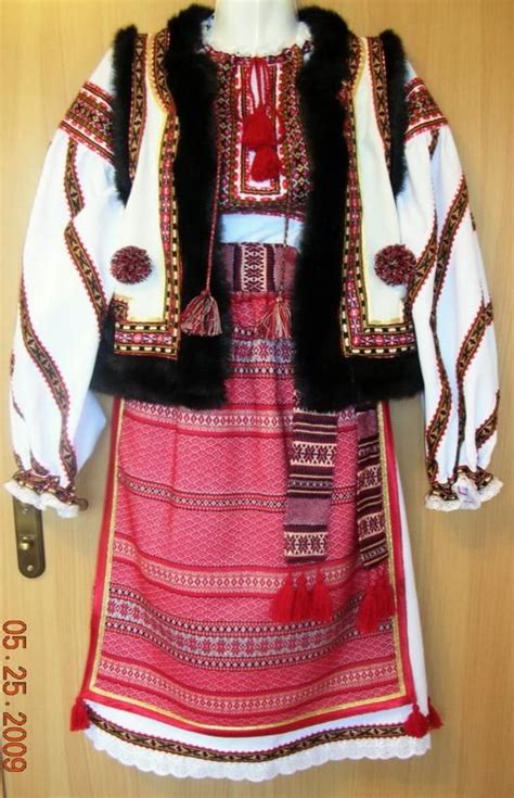 Pin on ethnic inspiration