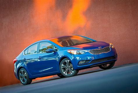 You can also upload and share your favorite 4k car wallpapers. Kia Forte 2014 - Car Wallpapers Gallery - XciteFun.net