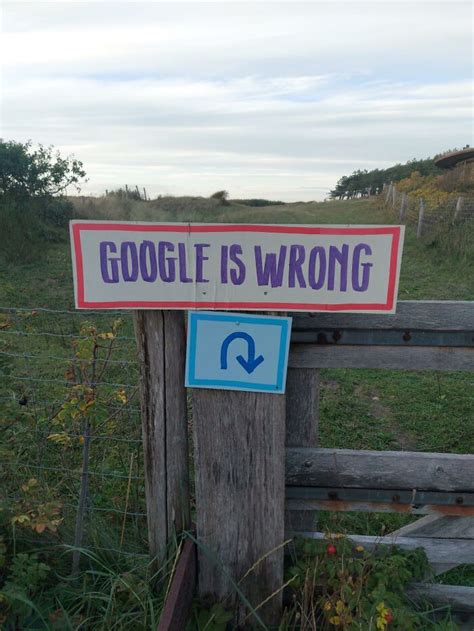 30 Of The Weirdest Road And Shop Signs Around The World As Shared By
