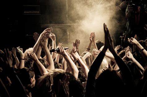Cactus pear music festival — j.s. San Antonio Concert Limo Service Buses TransportationSan ...