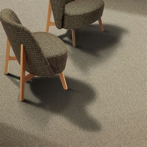 Carpet Flooring Suppliers And Installers