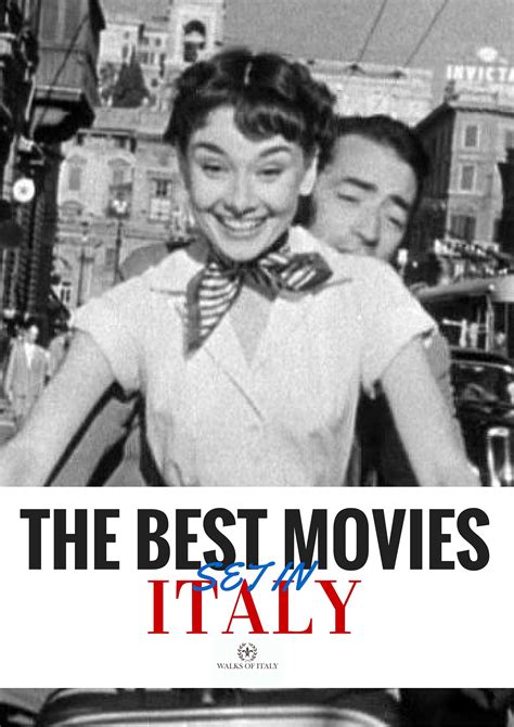 Movies To Watch Good Movies Movies Set In Italy Tuscany Italy Travel