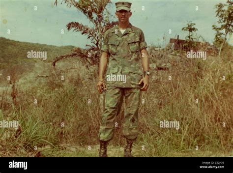Marine Corps Bases Vietnam