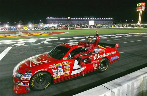 Ncs tv/info lap 224, bowman pulls alongside joey gase to put him a lap down. Pin on Kasey Kahne