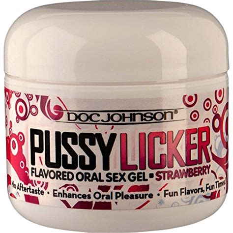 Penis Peter Licker Oral Sex Blow Job Lube Penis Enhancer Lubricant