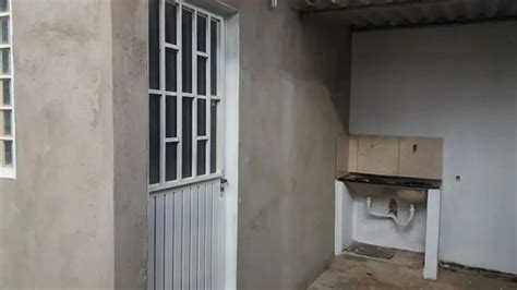 Casa Na Travessa Jos Ara Jo Itapu Em Salvador Por R