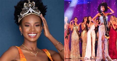 ¡es Hoy Es Hoy Así Se Prepara Ecuador Para El Miss Universo 2023