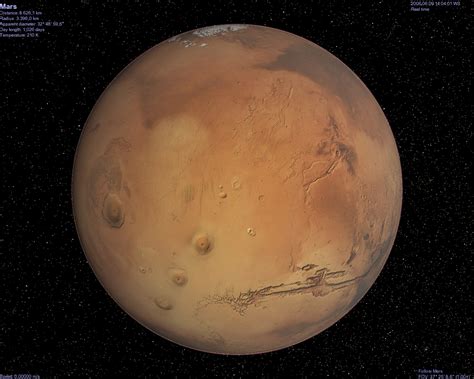 Filecelestia Mars Wikimedia Commons