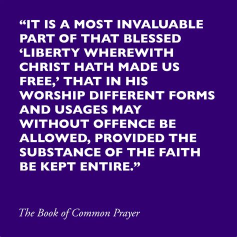 The Book Of Common Prayer The Episcopal Church In Delaware