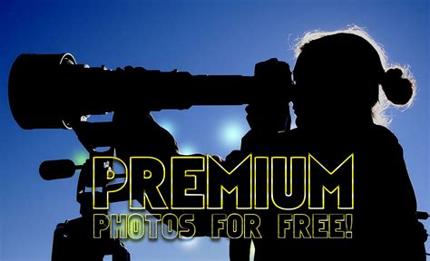 Premium Photographs For Free Kivi Photo Bank Of Photos Cc0