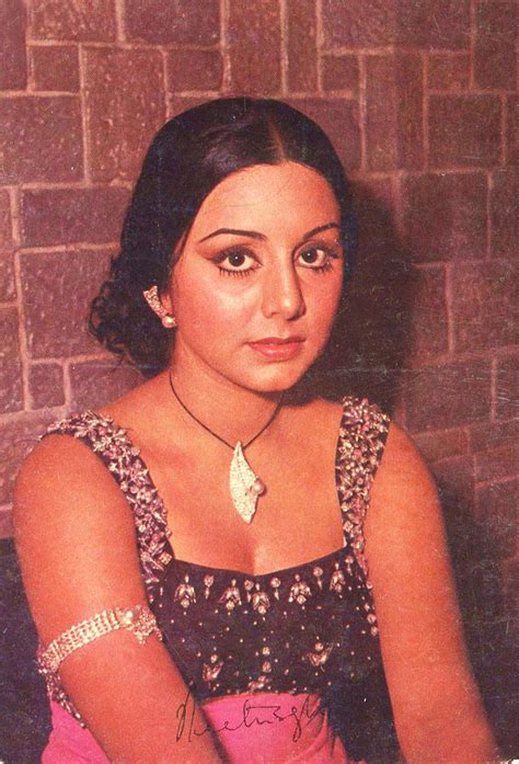 retro bollywood neetu singh indian actress hot pics indian bollywood actress
