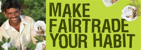 This brand is totally inspired by our country. Fairtrade Brand Directory - Certified Cotton Clothing