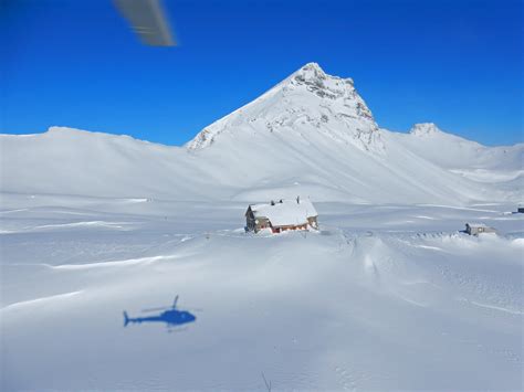 Für gross und klein gibts jeweils wandertipps, auch die geführten wanderungen mit wanderleitern lassen neues zu flora, fauna und geschichte erfahren, wenn die natur erwacht. Galerie | Muttseehütte