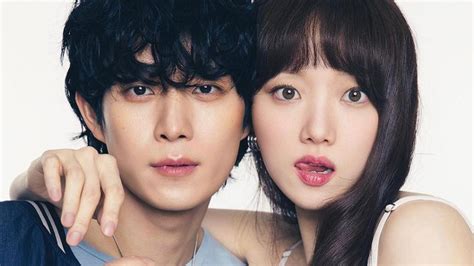 Link Nonton Drama Korea Shooting Stars Sub Indo Gratis