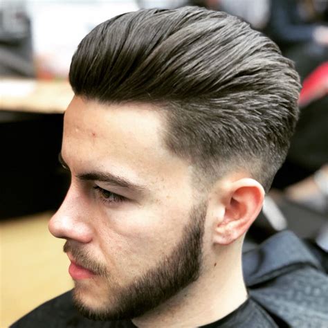 Pin By Micks Barbershop On Micks Barbers Haircuts Mens Hairstyles