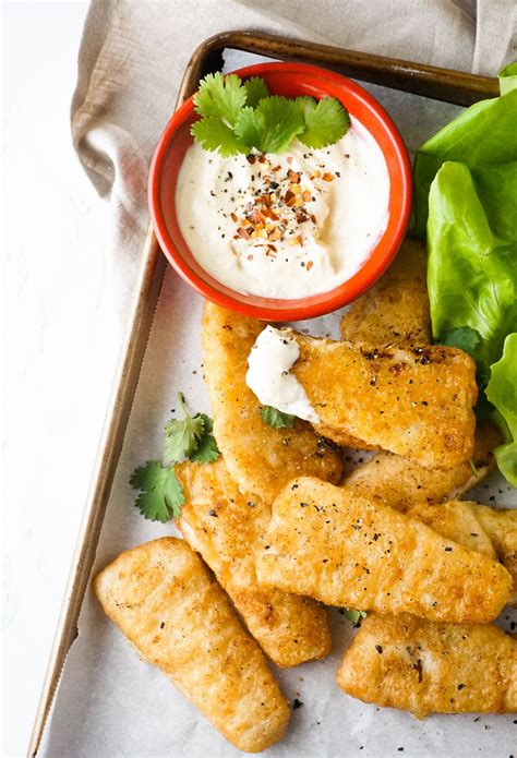 Oven Baked Fish In Batter Recipe All About Baked Thing Recipe