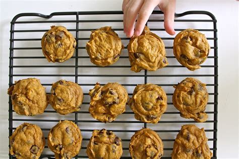 Who knew there were so many types of pumpkin pie! Libby's Famous Pumpkin Pie - MADE EVERYDAY