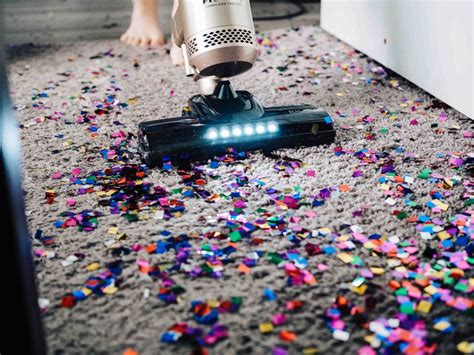 So, if your nylon carpet fibers crush over time because of heavy objects like furniture or high foot traffic, you can easily revive it by heating your floor with a steam cleaner. Steam Carpet Cleaning - The Highly Recommended Cleaning Method