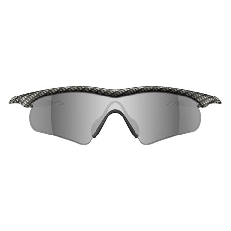 oakley m frame hybrid s carbon fibre 09 147 shade station