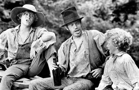 Tom Sawyer (1973) - Turner Classic Movies