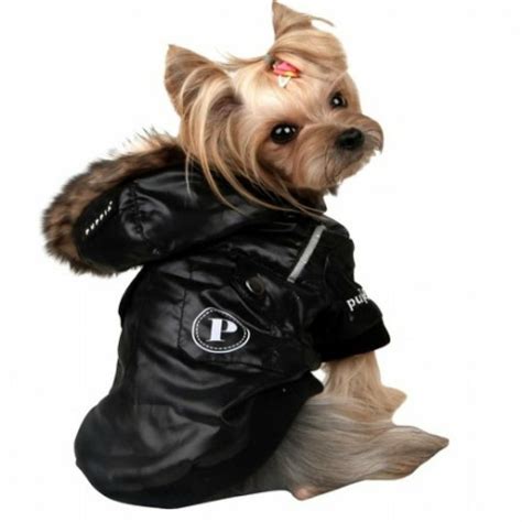 Ropa Para Perros Mascotas