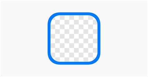 ‎background Eraser Pro En App Store
