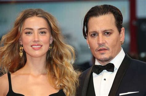 Τζόνι ντεπ vs άμπερ χερντ: Τζόνι Ντεπ - Άμπερ Χερντ: Δείτε το βίντεο που έπαιξε στο δικαστήριο με τη σκηνή έντασης στην ...