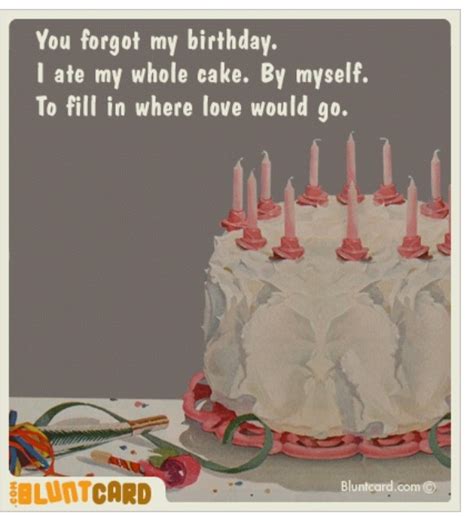 52 Best Birthday Quotes Images On Pinterest Greeting