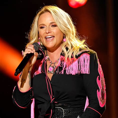 Miranda Lambert Responds To Fans Shoot Tequila Not Selfies T Shirt