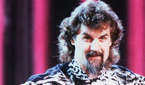 Better known as billy connolly, is a scottish welder. Billy Connolly: Ten great routines : Features 2018 ...